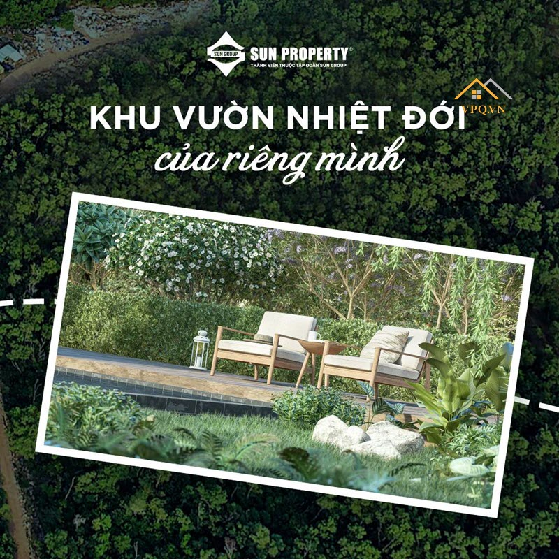 C&aacute; nh&acirc;n h&oacute;a c&aacute;c trải nghiệm tại Second Home Ph&uacute; Quốc-5